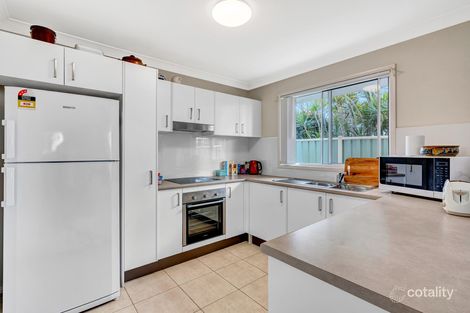 Property photo of 94 Ocean Beach Road Woy Woy NSW 2256