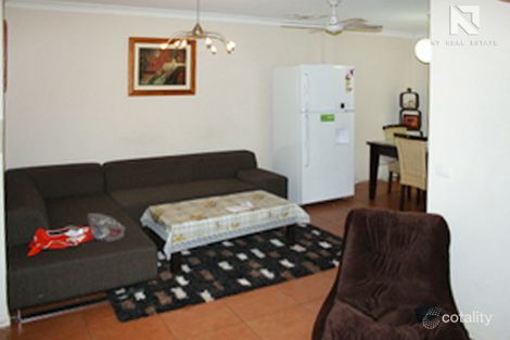 Property photo of 42/330 Sydenham Road Sydenham VIC 3037