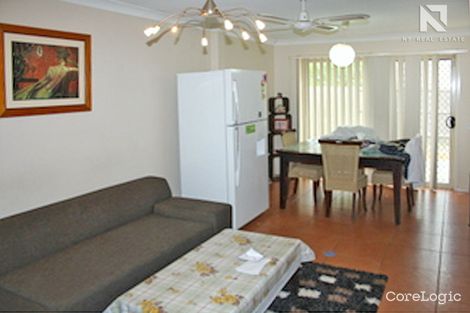 Property photo of 42/330 Sydenham Road Sydenham VIC 3037