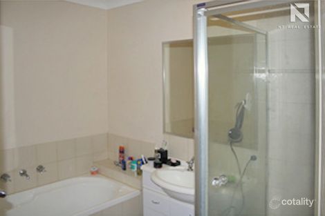 Property photo of 42/330 Sydenham Road Sydenham VIC 3037