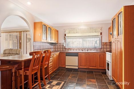 Property photo of 22 Kangaroo Avenue Lake Munmorah NSW 2259