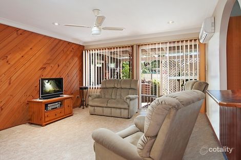 Property photo of 22 Kangaroo Avenue Lake Munmorah NSW 2259