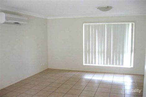 Property photo of 16 Lahore Street Crestmead QLD 4132