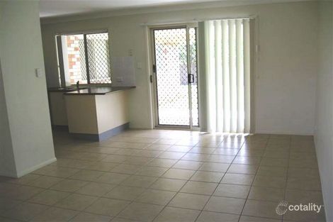 Property photo of 16 Lahore Street Crestmead QLD 4132