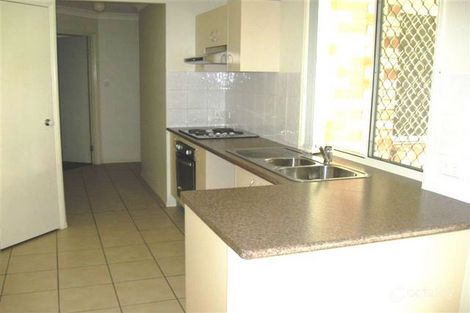 Property photo of 16 Lahore Street Crestmead QLD 4132