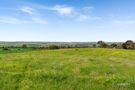 Lot 11 Callington Rd, Woodchester, SA 5255