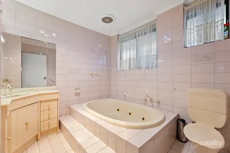 Property photo of 8 Blanche Street Paradise SA 5075