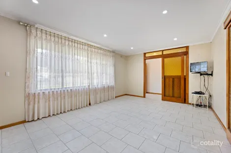 Property photo of 8 Blanche Street Paradise SA 5075