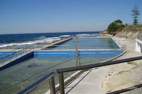 Property photo of 36A Bay Road Blue Bay NSW 2261