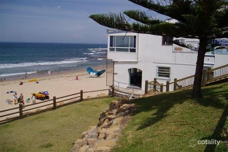 Property photo of 36A Bay Road Blue Bay NSW 2261