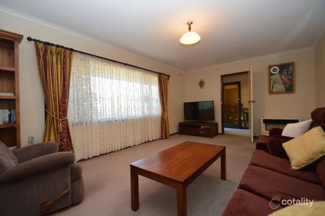 Property photo of 56 Blake Street Wangaratta VIC 3677