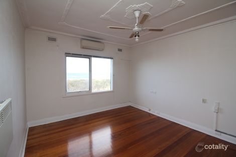 Property photo of 22 Bristol Avenue Edithvale VIC 3196