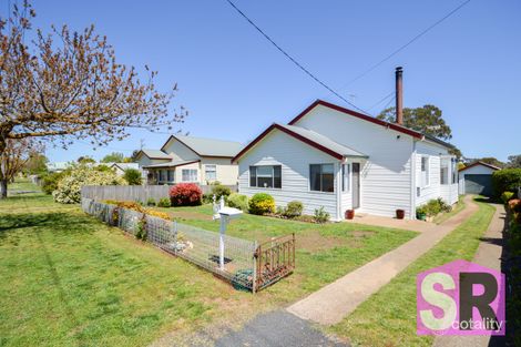 42 Llangothlin Rd, Guyra, NSW 2365