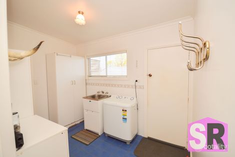 Property photo of 42 Llangothlin Road Guyra NSW 2365