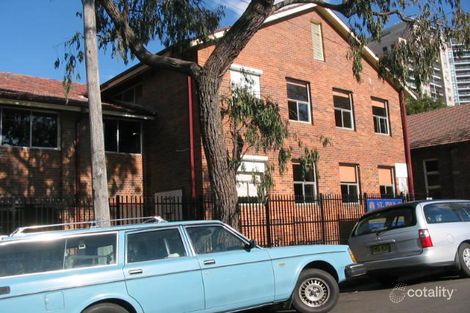 2 Kirk St, Chatswood, NSW 2067