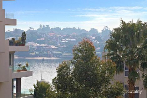 Property photo of 36/1 Blackadder Close Chiswick NSW 2046
