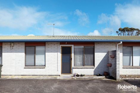 2/4 Lette St, Smithton, TAS 7330