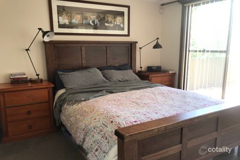 Property photo of 170 Francis Street Richmond NSW 2753