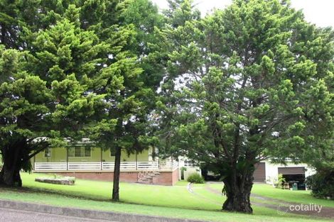 31 Mcpherson St, Wingham, NSW 2429