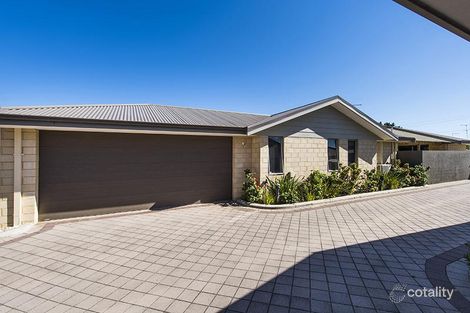 2/41 Gibson St, Mandurah, WA 6210