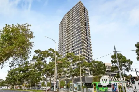 707/3-5 St Kilda Rd, St Kilda, VIC 3182