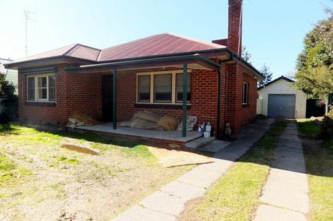 936 Sylvania Ave, North Albury, NSW 2640