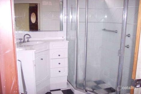 Property photo of 113 Hay Street Ashbury NSW 2193