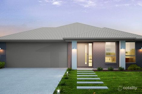 Property photo of LOT 147 Stanrose Way Evanston South SA 5116