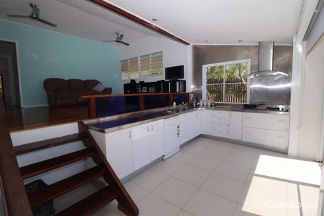 Property photo of 44 Willow Street Forrest Beach QLD 4850