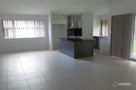 Property photo of 11 Hellman Street Molendinar QLD 4214