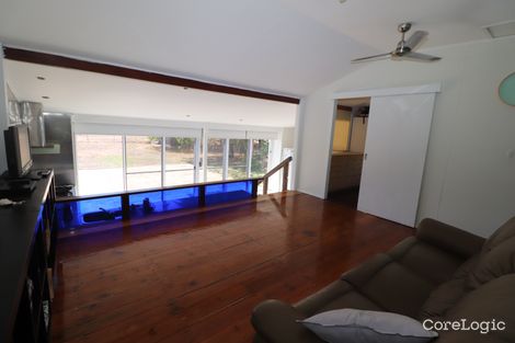 Property photo of 44 Willow Street Forrest Beach QLD 4850