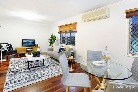 Property photo of 23 Ormeley Street Stafford Heights QLD 4053