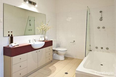 Property photo of 7 Lutey Avenue Daglish WA 6008
