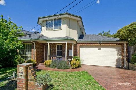 47a Illuka Cres, Mount Waverley, VIC 3149