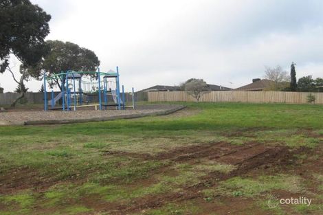 16-22 Eyre St, Westmeadows, VIC 3049