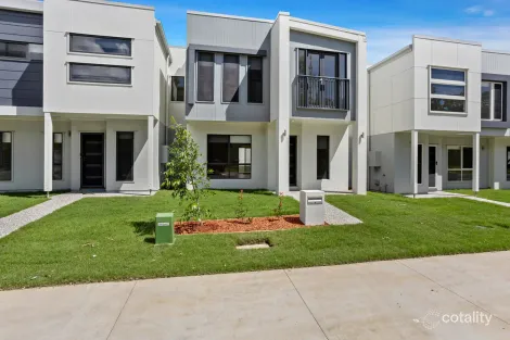 10 Whitehall Lane, Joyner, QLD 4500