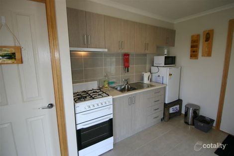 Property photo of 83 Campbell Street Ararat VIC 3377