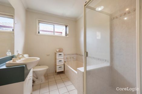 Property photo of 4/14 David Street Knoxfield VIC 3180