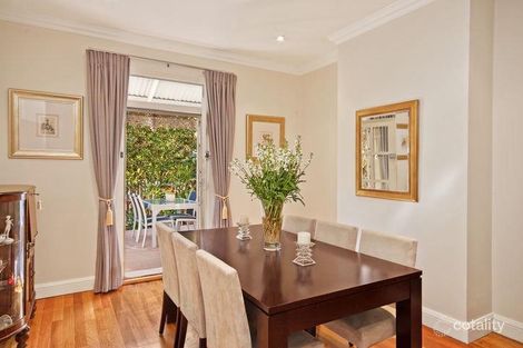 Property photo of 11/68-70 Ross Street Forest Lodge NSW 2037