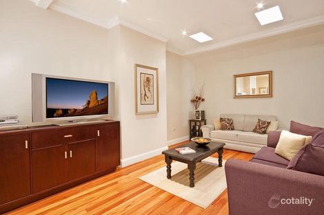 Property photo of 11/68-70 Ross Street Forest Lodge NSW 2037