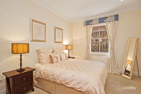 Property photo of 11/68-70 Ross Street Forest Lodge NSW 2037