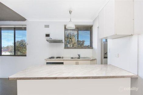 Property photo of 34/132-134 Lansdowne Road Canley Vale NSW 2166