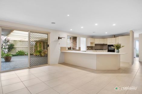 Property photo of 5 Jacaranda Crescent Mornington VIC 3931