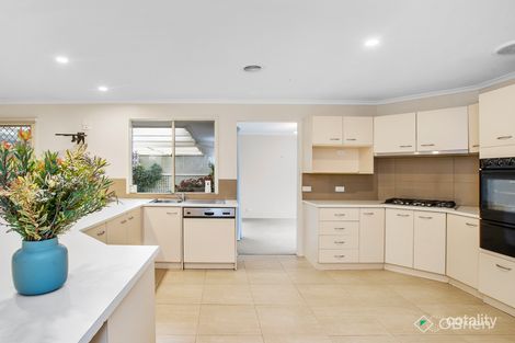 Property photo of 5 Jacaranda Crescent Mornington VIC 3931
