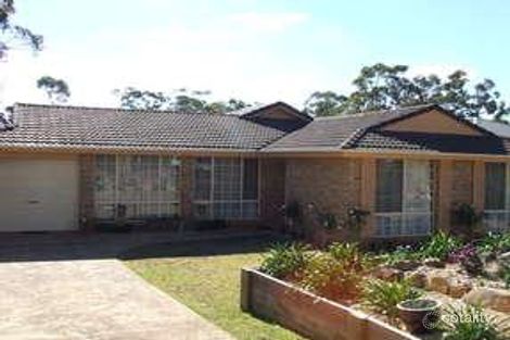 24 Boronia Ave, Hill Top, NSW 2575