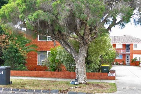 Property photo of 1/13 Waratah Avenue Glen Huntly VIC 3163