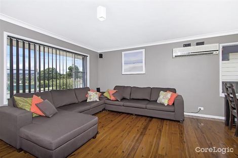 Property photo of 28 Argyll Crescent Edgeworth NSW 2285