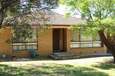 5a Bank St, Kangaroo Flat, VIC 3555