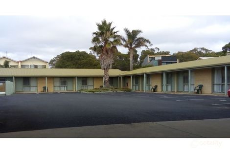 109 Great Ocean Rd, Anglesea, VIC 3230