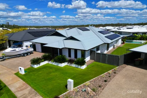 22 Scobie Ct, Zuccoli, NT 0832